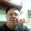  ,   , 56 ,   ,   , c 