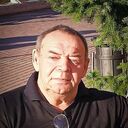  ,   , 69 ,   ,   , c 