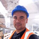 ���������� ���������, ���� ������� �����, 37 ���, ������������ ��� ������, ����� � ���������, c�������� ���������