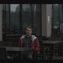 ���������� �������, ���� ������� Sergey, 30 ���, ������������ ��� ������, ����� � ���������, c�������� ���������, ���������