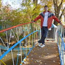 ���������� �����, ���� ������� VIP, 35 ���, ������������ 