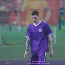 ���������� ������, ���� ������� �������, 28 ���, ������������ ��� ������, ����� � ���������, c�������� ���������