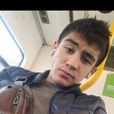 ���������� ���������, ���� ����� ����, 21 ���, ������������ ��� ������, ����� � ���������, c�������� ���������, ���������