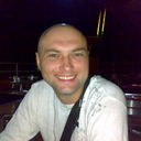   ,   C, 53 ,   