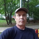 ���������� ������, ���� ������� Avazbek, 55 ���, ������������ ��� ������, ����� � ���������