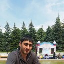 ���������� �����, ���� ������� �����, 38 ���, ������������ ��� ������, ����� � ���������, c�������� ���������