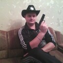 ���������� ��������������, ���� ������� ����, 39 ���, ������������ ��� ����� � ���������, c�������� ���������