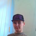  ,   , 31 ,   ,   , c , 