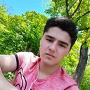 ���������� �����������, ���� ������� ������, 29 ���, ������������ ��� ������, ����� � ���������, c�������� ���������, ���������