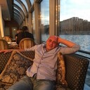 ���������� ������, ���� ������� �������, 44 ����, ������������ ��� ������, ����� � ���������, c�������� ���������