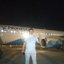 ���������� �������, ���� ������� ��������, 38 ���, ������������ ��� ������, ����� � ���������, c�������� ���������, ���������