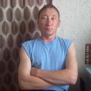  ,   80, 45 ,   
