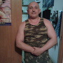  ,   , 65 ,   