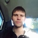 ���������� �������, ���� ������� ����, 32 ����, ������������ ��� c�������� ���������