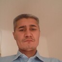  ,   , 47 ,     , c 