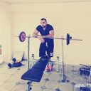 ���������� ������, ���� ������� �����, 44 ����, ������������ ��� ������, ����� � ���������