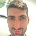  Ashqelon,   , 33 ,   ,   , c 