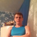  ,   84, 41 ,   ,   , c 