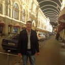 ���������� �������, ���� ������� ������, 31 ���, ������������ ��� ������, ����� � ���������, c�������� ���������