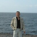 ���������� ���������, ���� ������� �������, 42 ����, ������������ ��� ������, ����� � ���������