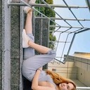 ���������� ����, ���� ������� �������, 23 ����, ������������ ��� ������, ����� � ���������, c�������� ���������