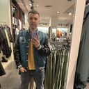 ���������� ���������, ���� ������� ���������, 27 ���, ������������ ��� ����� � ���������, c�������� ���������