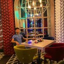 ���������� �����-���������, ���� ������� �����, 32 ����, ������������ ��� ������, ����� � ���������