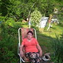 ���������� �����-���������, ���� ������� ������, 64 ����, ������������ 