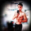 ���������� ������, ���� ������� Aziz, 27 ���, ������������ ��� ������, ����� � ���������, c�������� ���������, ���������