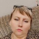  ,   , 51 ,   , c 