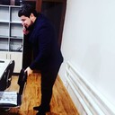 ���������� �������, ���� ������� ������, 35 ���, ������������ ��� ������, ����� � ���������