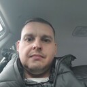  ,   , 38 ,     , c , 