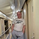  ,   , 48 ,   c 