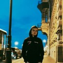 ���������� ������, ���� ����� ����, 22 ����, ������������ ��� ������, ����� � ���������