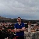 ���������� ������, ���� ������� ������, 38 ���, ������������ ��� ������, ����� � ���������, c�������� ���������, ���������