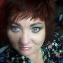 ���������� ������, ���� ������� �������, 46 ���, ������������ ��� ������, ����� � ���������, c�������� ���������