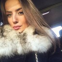 Знакомства Лысково, фото девушки Джули, 25 лет, познакомится для флирта, любви и романтики, cерьезных отношений