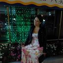  ,   , 33 ,   ,   , c 