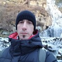 ���������� ������, ���� ������� ������, 39 ���, ������������ ��� ����� � ���������, c�������� ���������