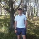 ,   , 41 ,     , c 