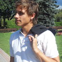 ���������� �����, ���� ������� �������, 37 ���, ������������ ��� ������