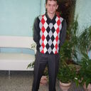  ,   Aleksandr, 44 ,   