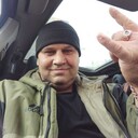 ,   , 48 ,   ,   
