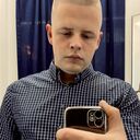 ���������� �����������, ���� ������� ���������, 26 ���, ������������ ��� ������, ����� � ���������