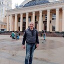  ,   Vyacheslav, 58 ,   c 