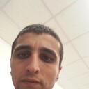  ,   NODO, 36 ,   ,   , c , 