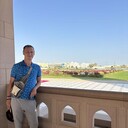 ���������� ������������, ���� ������� ����, 43 ����, ������������ ��� ������, ����� � ���������