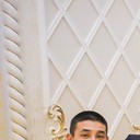 ���������� ������, ���� ������� ������, 34 ����, ������������ ��� ������, ����� � ���������, c�������� ���������