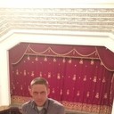 ���������� �����, ���� ������� ����, 44 ����, ������������ ��� ������, ����� � ���������, c�������� ���������, ���������