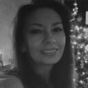 ���������� �����-���������, ���� ������� ����, 48 ���, ������������ ��� c�������� ���������